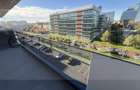Apartament 2 camere | Nusco City-Pipera | TVA INCLUS - 16