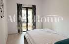 Apartament premium cu 3 camere | Natura Residence | Boxă inclusă - 17
