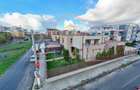 Vilă 5 camere | aproape de mare | alternativă reală la Constanța - 30