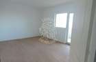 Apartament 2 camere-49 mp+2 balcoane-etaj 4 sau 5- Zona Pompieri - 5