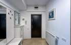 Apartament 3 camere–spatios-parcare subterana-zona Arcul de Triumf - 5
