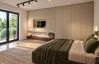 Studio Cloud 9 Residence - 1