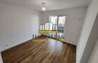 2 camere Tip 4-Pallady Villa Apartments 2-0% comision-finalizat - 24