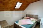 Cabana de vis în Băile Figa – 6 dormitoare, 2 băi, living imens - 15