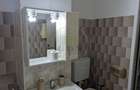 Apartament 2 camere de inchiriat, 300 Euro - 10
