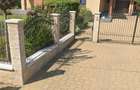 Casa 5 camere, 420mp,2.200 mp teren,  0% comision - 2