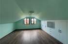 Casa tip P+M zona Maracineni - 10