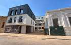 4 camere | Bloc Boutique Unirii | Loc parcare inclus - 11