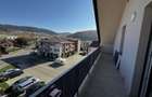 Ap 18 C5 Tautului Residence Park Parcul Poligon Sub Cetate - 1
