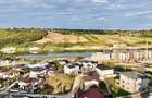 Apartament 3 camere si Curte I Șorogari I Lac Aroneanu - 1
