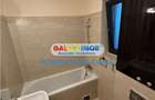 Inchiriere apartament 4 camere mobilat Baneasa Greenfield Residence - 25