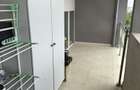 0%! Apartament cu 3 camere, 79mp + balcon de 36mp + Pod, zona Soarelui - 19