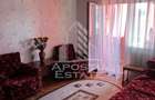 Apartament de vanzare cu 2 camere, zona Sagului, Timisoara - 1
