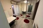 Apartament 2 camere, decomandat, 47 mp, balcon, ac, metrou, 1 Decembrie 1918 - 5
