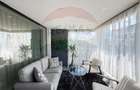 De vanzare Apartament 4 camere-Trastevere-Erou Iancu Nicolae-Parcare - 24
