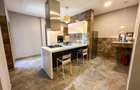 Inchiriere | Spatiu premium pentru birouri | 253 mp | Zona centrala - 6
