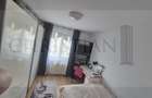 Închiriere apartament 3 camere | Iancului | 550€/lună - 24