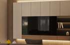 Penthouse 3 camere situat la etajele 5 si 6  in ansamblul The Icon - 2
