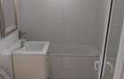 3 camere, decomandat, 82 mp, Bariera - Catedrala - 10