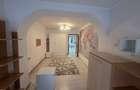 Inchiriez apartament 3 camere mobilat - 7