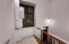 Ultracentral-Apartament 2 Camere Tip Duplex-Gata de Mutare - 9