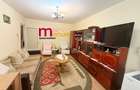 Apartament 2 camere,zona C5,etaj 1 - 2