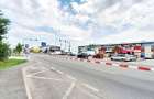 Teren in zona comerciala, 7100mp pe Calea Feldioarei (DN13) - 13