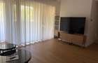 Apartament cu 2 camere *72mpu* + Terasa / *Prima Inchiriere* / Baneasa - Metrou - 2