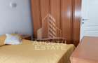 Apartament 2 camere de inchiriat,centrala proprie,petfriendly, Giroc - 2