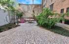 REA1029737 Apartament l 3 Camere l Dorobanti - 12