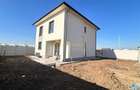 Casa Individuala de vanzare - Teren 350 mp | 4 camere - 3 bai - 5