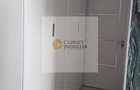 3 Camere - 77 MP | Credit | 2020 | 2 Bai | Metrou Pacii - 10 minute - 5
