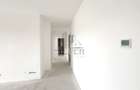 Apartament cu 3 camere/93 mp/CF/zona C-tin Brancusi. - 12