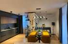 Apartament 2 camere de vanzare, zona Simion Barnutiu, Timisoara - 5