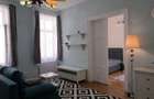 Apartament cu 2 camere in zona ultracentrala - 7
