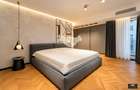 Apartament 3 camere Soseaua Nordului  | Loc de parcare si boxa | - 20
