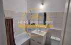Apartament 1 cameră, 42 mp | Bd. Poitiers | Locație excelentă - 8