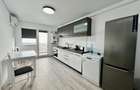 Apartament 2 camere Copou - 4