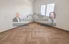 Apartament 4 camere decomandat, 86.37 mp, parter/ renovat premium/ Tecuci - 3