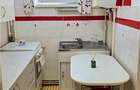 Apartament 3 camere, Tudor, etaj 3, Targu Mures - 5
