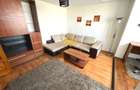 3 camere decomandate, Manastur, Zona Primaverii, Tabita, Calvaria - 3