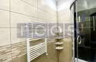VANZARE APARTAMENT 2 CAMERE | ETAJ 3/4 | 2021 | SEBASTIAN