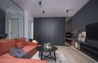 Apartament | 2 camere |  bloc nou | Aviatiei | Nusco City - 1