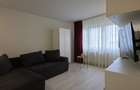 Apartament cu 1 camera Renovat recentZona Centrala - 2