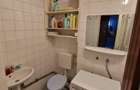 Apartament 3 camere  decomandat zona semicentrala - 7