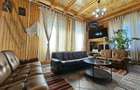 Pensiune in jud. Buzau, loc Ivanetu| Constructie lemn|Pozitionare impresionanta - 27