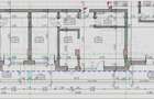 Apartament 2 camere de vanzare in Tomis Nord - Madrid Park, comision 0% - 8