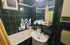 Apartament 2 camere de închiriat | Sibiu, Mihai Viteazul | 54 mp