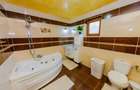 CASA DE LUX DE VANZARE cu 2900 mp teren - 35