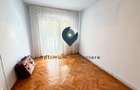 Apartament cu 3 camere, 2 bai, 73 mp in Manastur, zona Big ! - 12